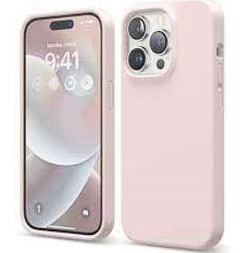 Iphone 12 Pink Cover