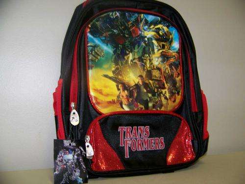Sport--Travel bag. Backpack. Transformer.