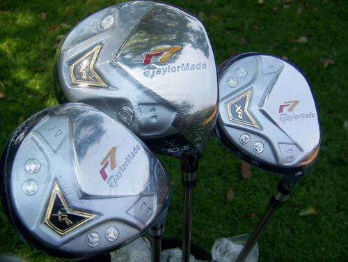R7   XR series.