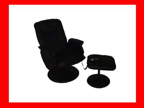 Revivin Massage Chair(Brandnew)