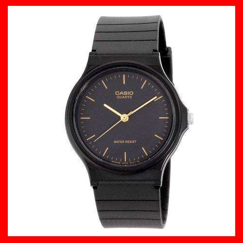 Casio Black Series Watch (Brandnew)