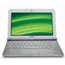 Toshiba Satellite NB305-N410WH 10.1 Mini Notebook White