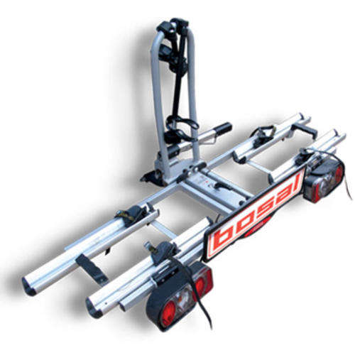 Racks Stands Bosal Bike Carrier Original was sold for 3 000.00 on 2 Oct at 12 18 by Kayloo Imports in Pretoria Tshwane ID 114163159