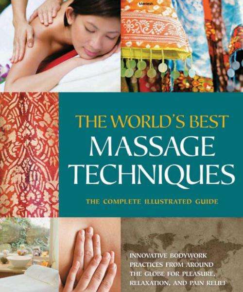 Massage Techniques