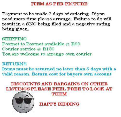 1892 ZAR Penny NGC AU58BN