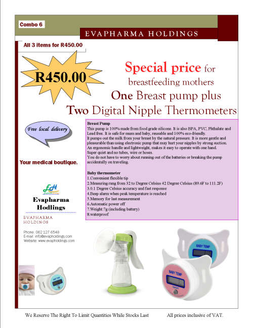 Digital AngelSounds Fetal Doppler