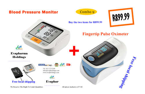 Digital AngelSounds Fetal Doppler