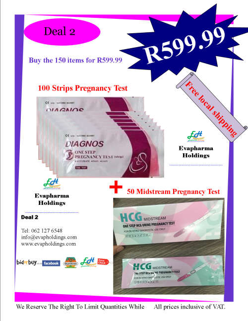 Digital AngelSounds Fetal Doppler