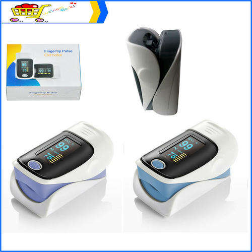 FINGERTIP PULSE OXIMETER 2 for R630.00