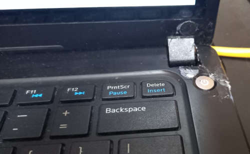 DELL i5 Vostro 5470 14` **Please read!!**