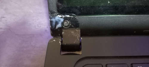 DELL i5 Vostro 5470 14` **Please read!!**