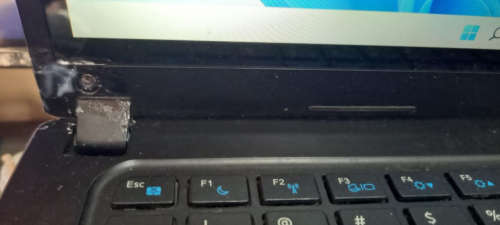 DELL i5 Vostro 5470 14` **Please read!!**