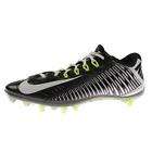 Nike Mens Carbon 2.0 B/W Lightweight Cleats Shoes Sizek UK - 12.5