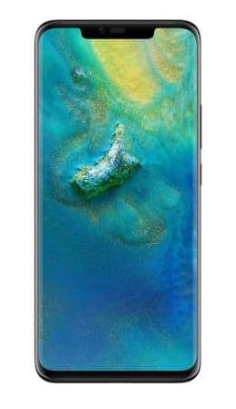 Huawei Mate 20 Pro + Free Buds Lite + 360 VR Camera Module