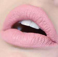 Colourpop Ultra Matte Lipstick - Shimmy