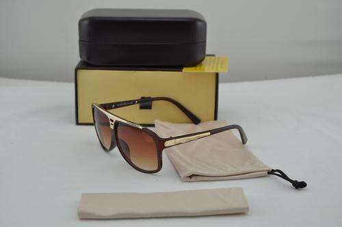 LV Sunglasses