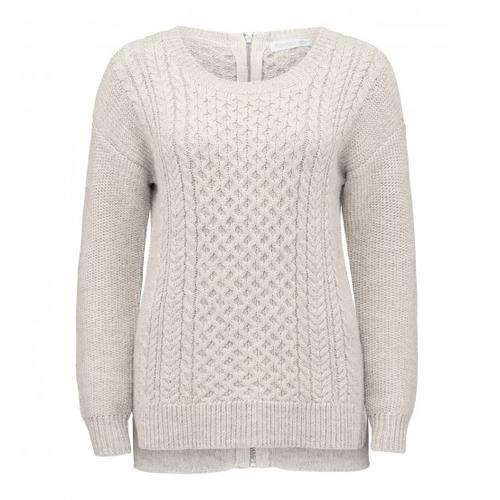 Forever New Chunky Knit - Small