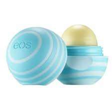 EOS Vanilla Mint Lip Balm