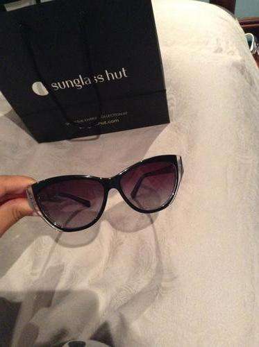 Michael Kors Sunglasses - original (no box)