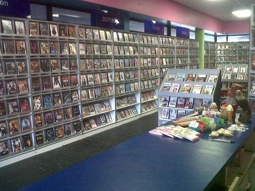 Original Dvds for sale 1100 Dvds