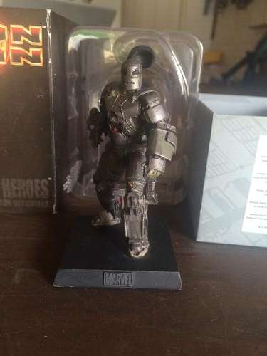 Marvel Original Action Figurine : IronMan