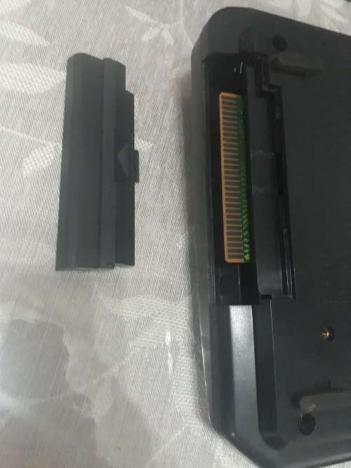 SEGA MEGA DRIVE 2 BUNDLE