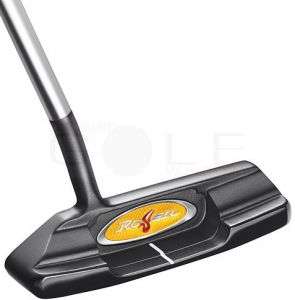 Tayloramade Rossa Modena 8 Putter
