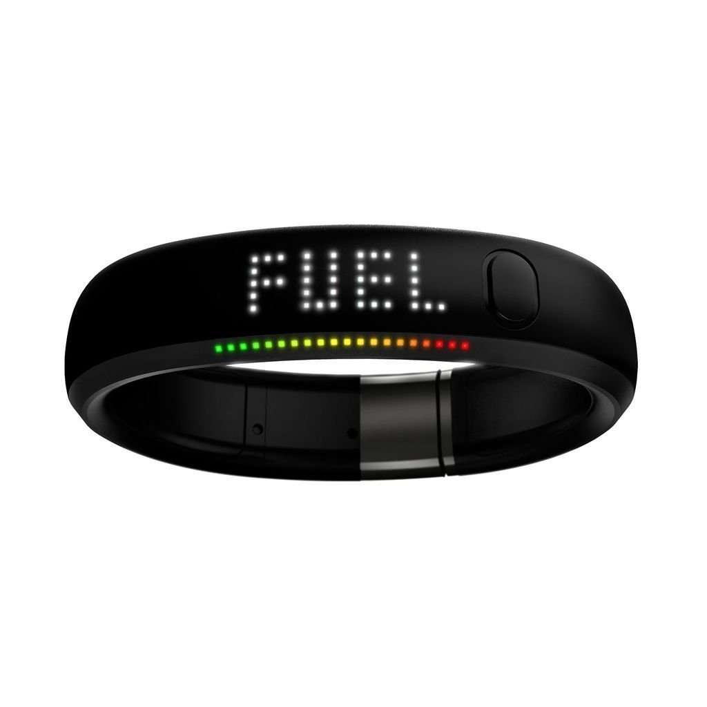 Nike+ FuelBand First Generation Extra Large