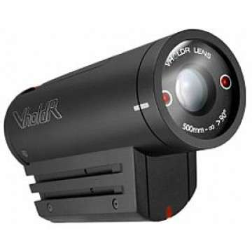 Twenty20 VholdR Camera