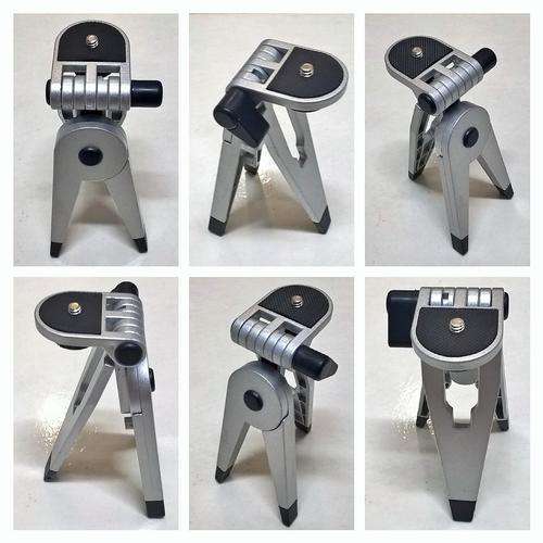 Camera Mini Stand