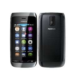 Nokia 510 Cell Phone New