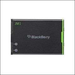 JM-1Battery for Blackberry 9900/9930/9790 Bold Series