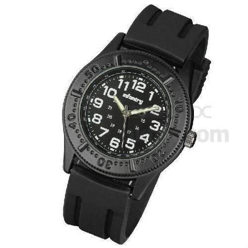 Infantry Watches for Men Army Style Watch