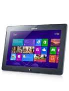 Samsung Ativ Tab GT-P8510