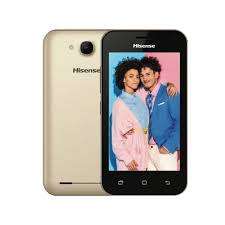 SPECIAL OFFER|| HISENSE SMARTPHONE || ONE SIM|| BARGAIN