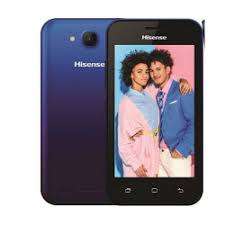SPECIAL OFFER|| HISENSE SMARTPHONE || ONE SIM|| BARGAIN