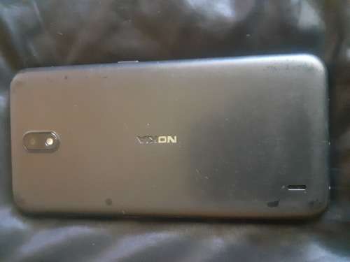 NOKIA C1 2nd EDITION|| GOOD CONDITION || OPEN TO ALL NETWORK || BARGAIN