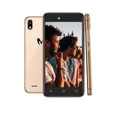 LIKE NEW MOBICEL RIO-SS || VERY GOOD CONDITION|| 8G, 2SIM OPEN TO ALL NETWORK||BARGAIN