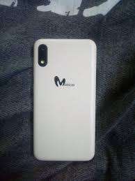 LIKE NEW MOBICEL RIO-SS || VERY GOOD CONDITION|| 8G, 2SIM OPEN TO ALL NETWORK||BARGAIN