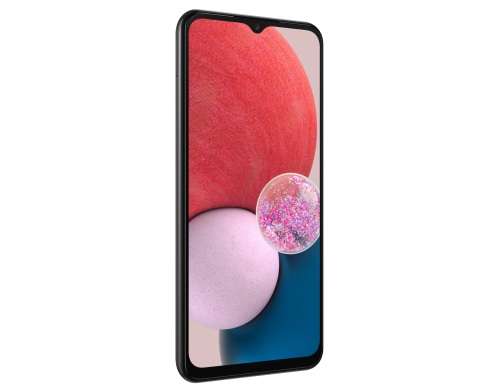 LIKE NEW SAMSUNG GALAXY A13 50 MP QUADRUPLE CAMERA|25 WATTS FAST CHARGER||ANDROID 13 & GORILLA GLASS