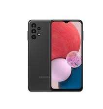 LIKE NEW SAMSUNG GALAXY A13 50 MP QUADRUPLE CAMERA|25 WATTS FAST CHARGER||ANDROID 13 & GORILLA GLASS