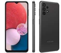 LIKE NEW SAMSUNG GALAXY A13 50 MP QUADRUPLE CAMERA|25 WATTS FAST CHARGER||ANDROID 13 & GORILLA GLASS