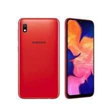 SAMSUNG GALAXY A10 32G VERY GOOD CONDITION || OPEN TO ALL NETWORK || BARGAIN ||