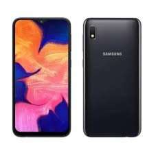 SAMSUNG GALAXY A10 32G VERY GOOD CONDITION || OPEN TO ALL NETWORK || BARGAIN ||