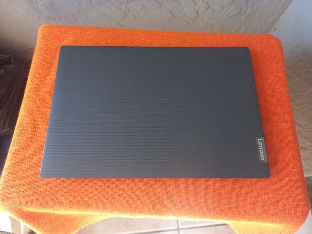 2x Lenovo S145 Laptops