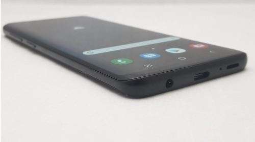 Samsung Galaxy S9 64Gb