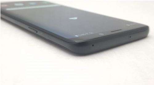 Samsung Galaxy S9 64Gb