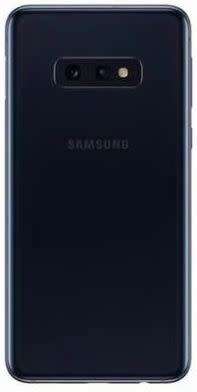 Samsung Galaxy S10e 128Gb  Black (Brand New, Sealed in Box)