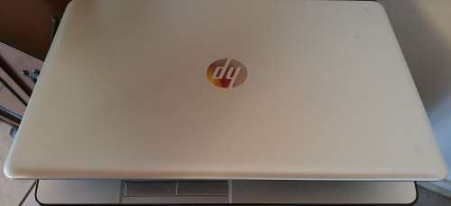 HP 350 G2 Laptop