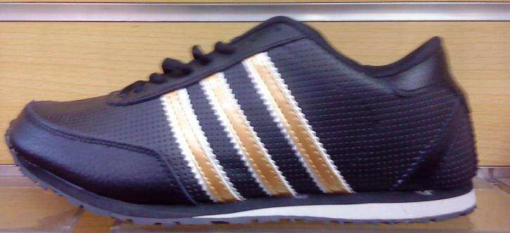 MENS ADIDAS SNEAKER